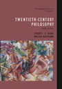 Cover: Philosophic Classics, Volume V - Routledge