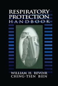 Abbildung von: Respiratory Protection Handbook - CRC Press