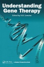 Bild: Understanding Gene Therapy - Taylor & Francis
