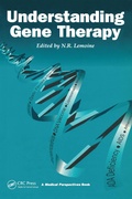 Abbildung von: Understanding Gene Therapy - Taylor & Francis