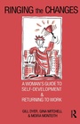 Cover: Ringing The Changes - Routledge