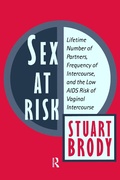Bild: Sex at Risk - Routledge