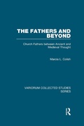Bild: The Fathers and Beyond - Routledge
