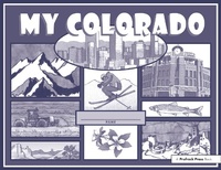 Abbildung von: My Colorado - Routledge