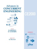 Abbildung von: Advances in Concurrent Engineering - CRC Press