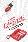 Cover: Emergencies in General Practice, Fourth Edition - CRC Press