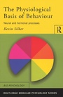 Cover: The Physiological Basis of Behaviour - Routledge