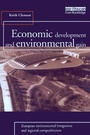 Cover: Economic Development and Environmental Gain - Routledge