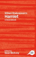 Cover: William Shakespeare's Hamlet - Routledge