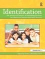 Bild: Identification - Routledge