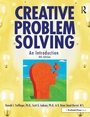 Cover: Creative Problem Solving - Routledge
