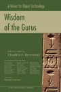 Cover: Wisdom of the Gurus - Prentice Hall
