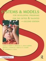 Cover: Systems and Models for Developing Programs for the Gifted and Talented - Routledge