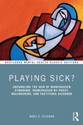 Cover: Playing Sick? - Routledge
