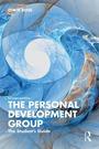 Cover: The Personal Development Group - Routledge
