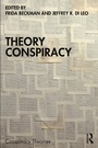 Cover: Theory Conspiracy - Routledge