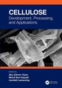 Cover: Cellulose - CRC Press