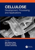 Cover: Cellulose - CRC Press