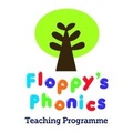 Cover: Ort: Floppy Phonics Teaching Programme Sebp - Oxford University Press