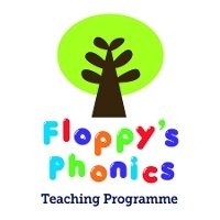 Enlarge image Cover: Ort: Floppy Phonics Teaching Programme Sebp - Oxford University Press
