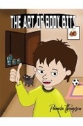 Cover: The Art of Body Bits - Austin Macauley Publishers