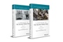 Cover: A Companion to the Second World War, 2 Volume Set - Wiley-Blackwell
