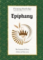 Cover: Epiphany - The Season of Glory - IVP Formatio