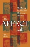 Cover: The Affect Lab - University of Minnesota Press
