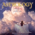 Cover: Astrology Calendar 2024 - Workman Calenders