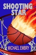 Cover: Shooting Star - Wings Epress, Inc.