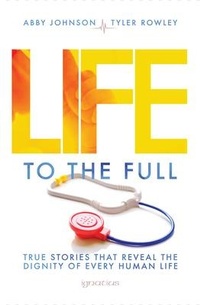 Enlarge image Cover: Life to the Full - Ignatius Press