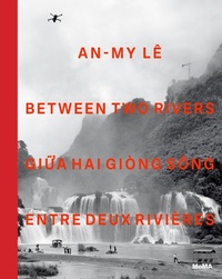 Enlarge image Cover: An-My Le: Between Two Rivers - Museum of Modern Art