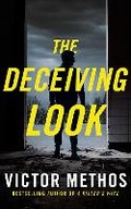 Cover: The Deceiving Look - Thomas & Mercer