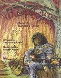 Cover: The Valiant Quests of the Knights of Musical Acres - Bookbaby