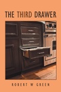 Cover: The Third Drawer - Archway Publishing