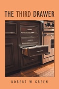 Cover: The Third Drawer - Archway Publishing