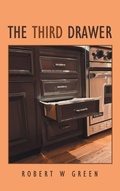 Cover: The Third Drawer - Archway Publishing