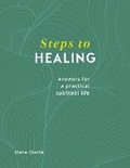 Cover: Steps to Healing - Onemind Awareness