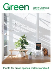Abbildung von: Green - Hardie Grant Books