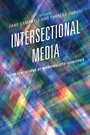 Cover: Intersectional Media - Lexington Books