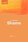 Cover: Insight into Shame - Waverley Abbey Trust