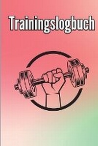 Abbildung von: Trainingsbuch - EM Publishers Press