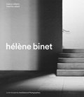 Cover: Helene Binet - Lund Humphries Publishers Ltd