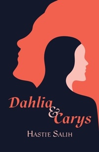 Abbildung von: Dahlia and Carys - ebookpartnership.com