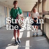 Abbildung von: Streets In The Sky - Revelations 23 Press