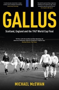Abbildung von: Gallus - Polaris Publishing Limited