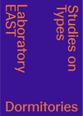 Cover: Studies on Types - Presses Polytechniques et Universitaires Romandes