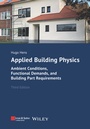 Bild: Applied Building Physics - Ernst & Sohn