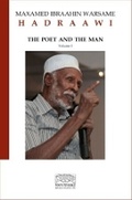 Cover: Hadraawi - Ponte Invisibile