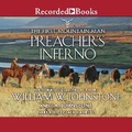 Cover: Preacher's Inferno - Recorded Books, Inc.